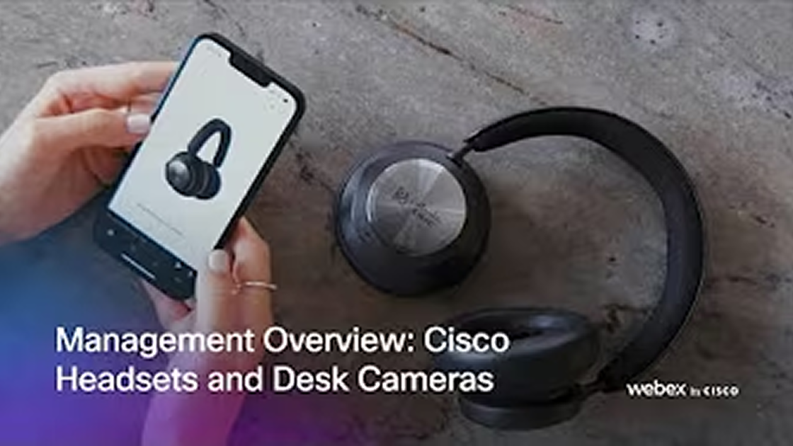 enhancedAdmin.tabOneThirdVideoTitle